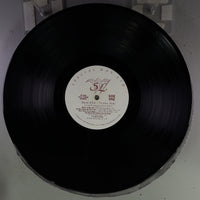 Side A Disc [record_a]
