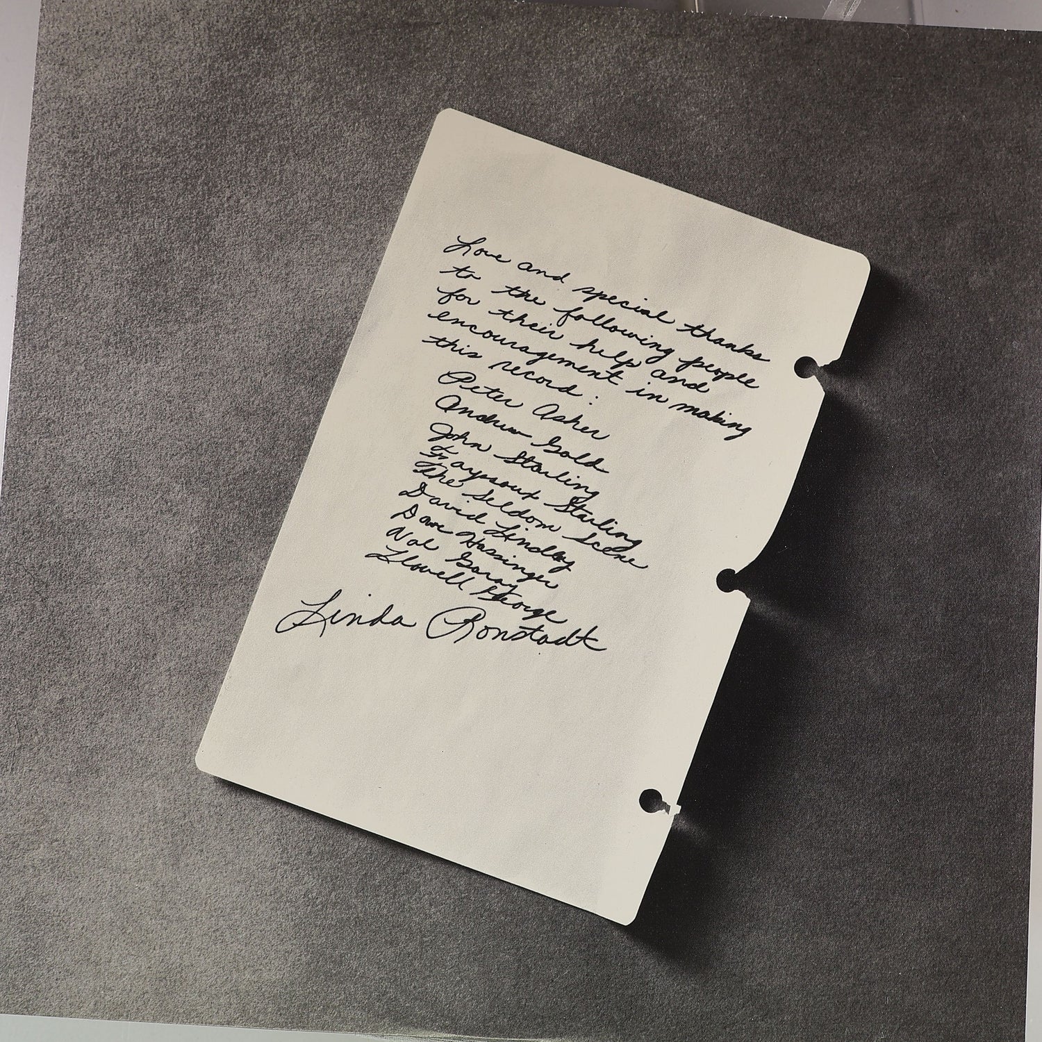 Inner Sleeve Back [inner_sleeve_back]