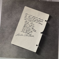 Inner Sleeve Back [inner_sleeve_back]