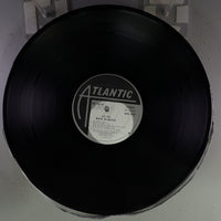 Side A Disc [record_a]