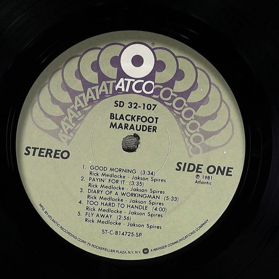 Side A Label [label_a]