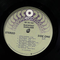 Side A Label [label_a]
