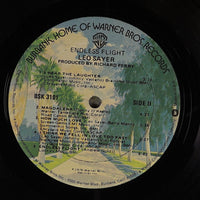 Side B Label [label_b]