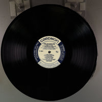 Side B Disc [record_b]
