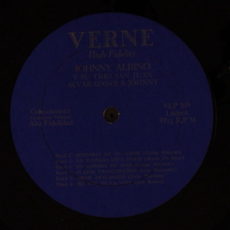 Side A Label [label_a]