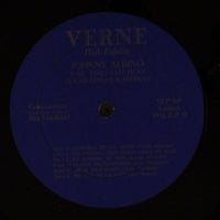 Side A Label [label_a]