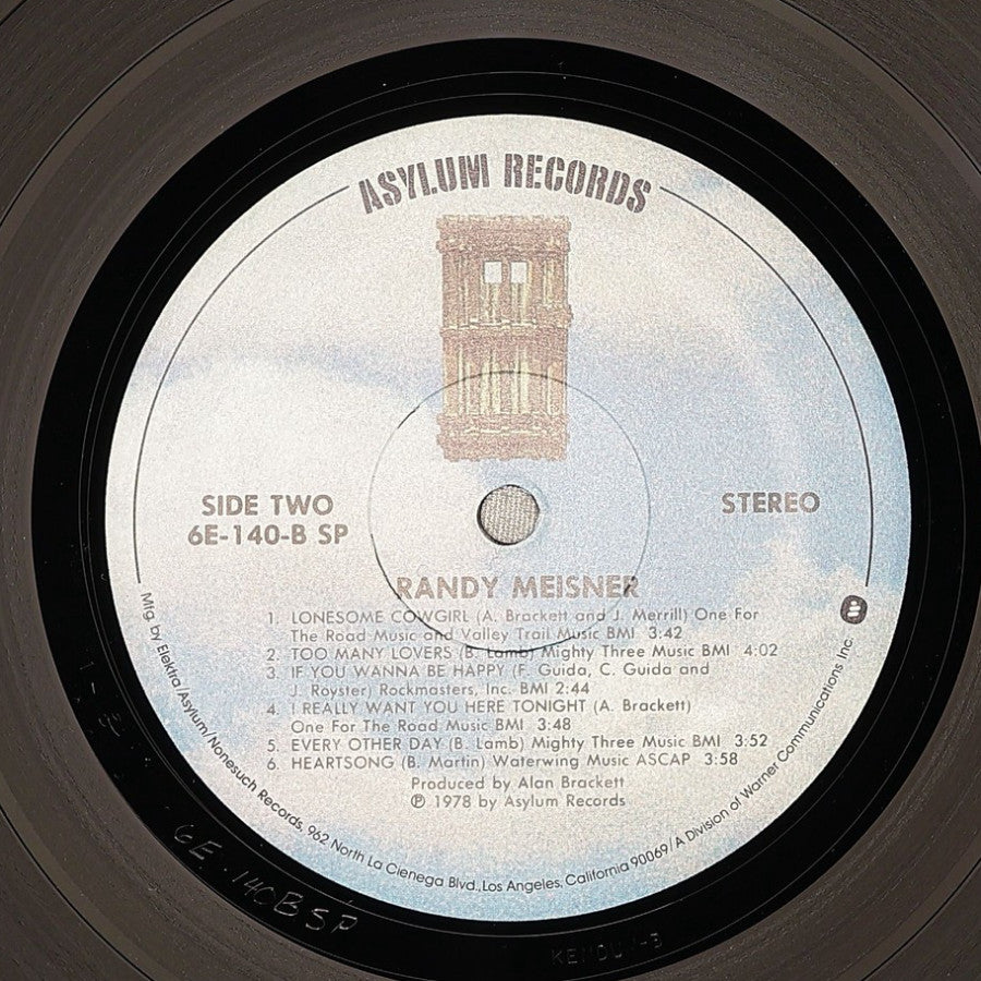 Side B Label [label_b]