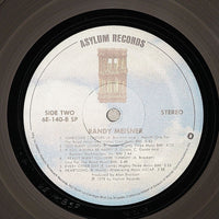 Side B Label [label_b]