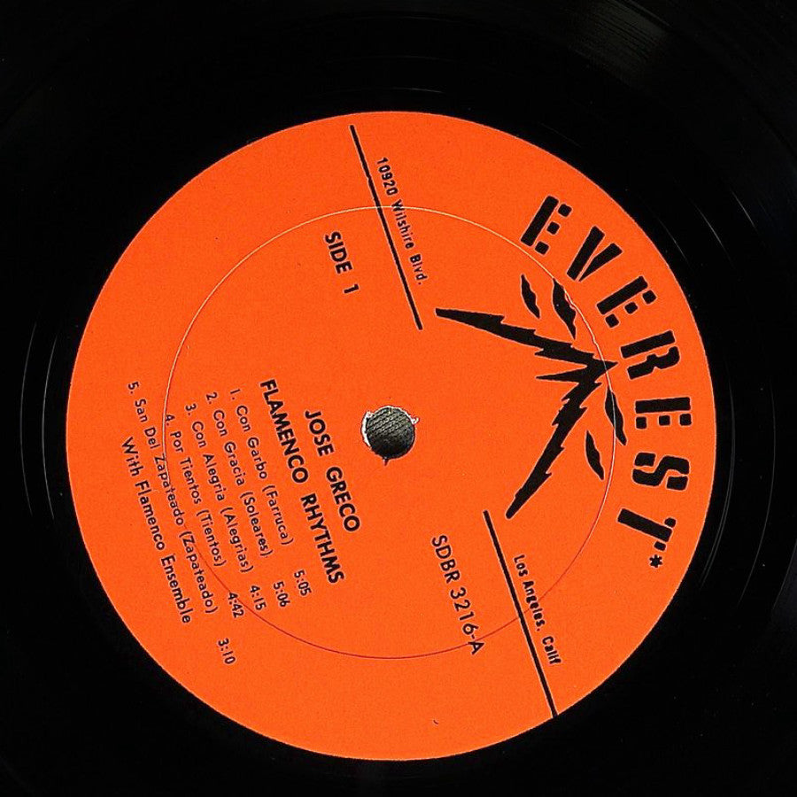 Side B Label [label_b]