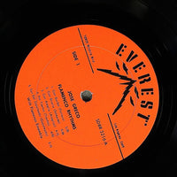 Side B Label [label_b]