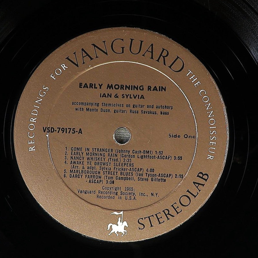 Side A Label [label_a]