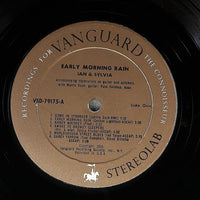 Side A Label [label_a]