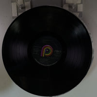 Side A Disc [record_a]