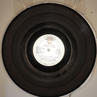 Side B Disc [record_b]