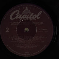 Side B Label [label_b]