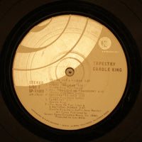 Side B Label [label_b]