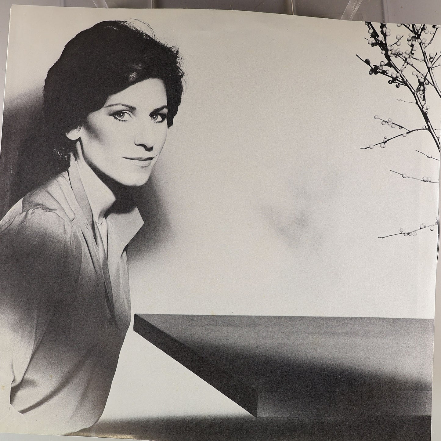 Inner Sleeve Front [inner_sleeve_front]