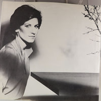Inner Sleeve Front [inner_sleeve_front]