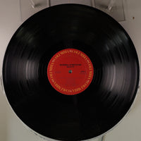 Side B Disc [record_b]
