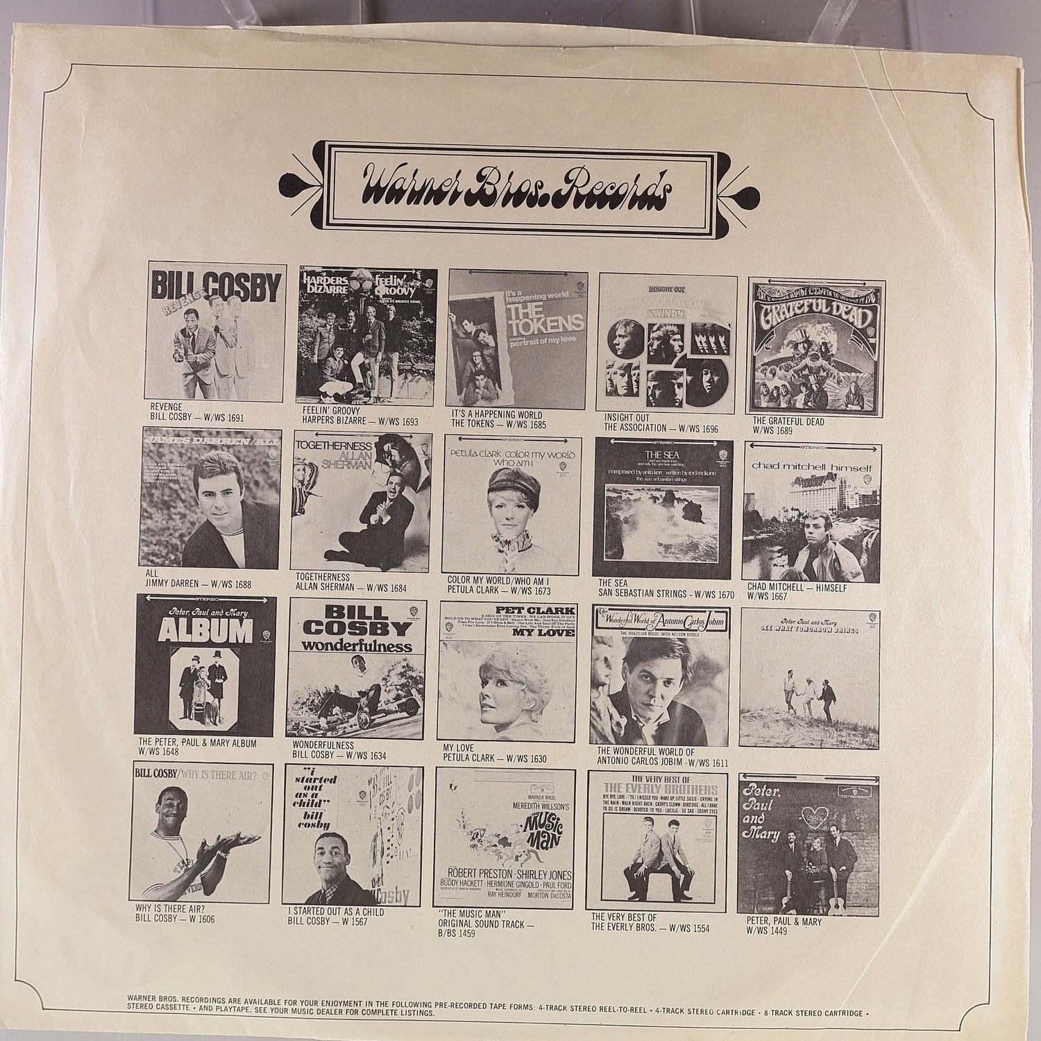Inner Sleeve Back [inner_sleeve_back]