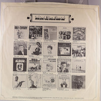 Inner Sleeve Back [inner_sleeve_back]