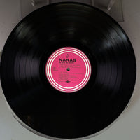 Side B Disc [record_b]