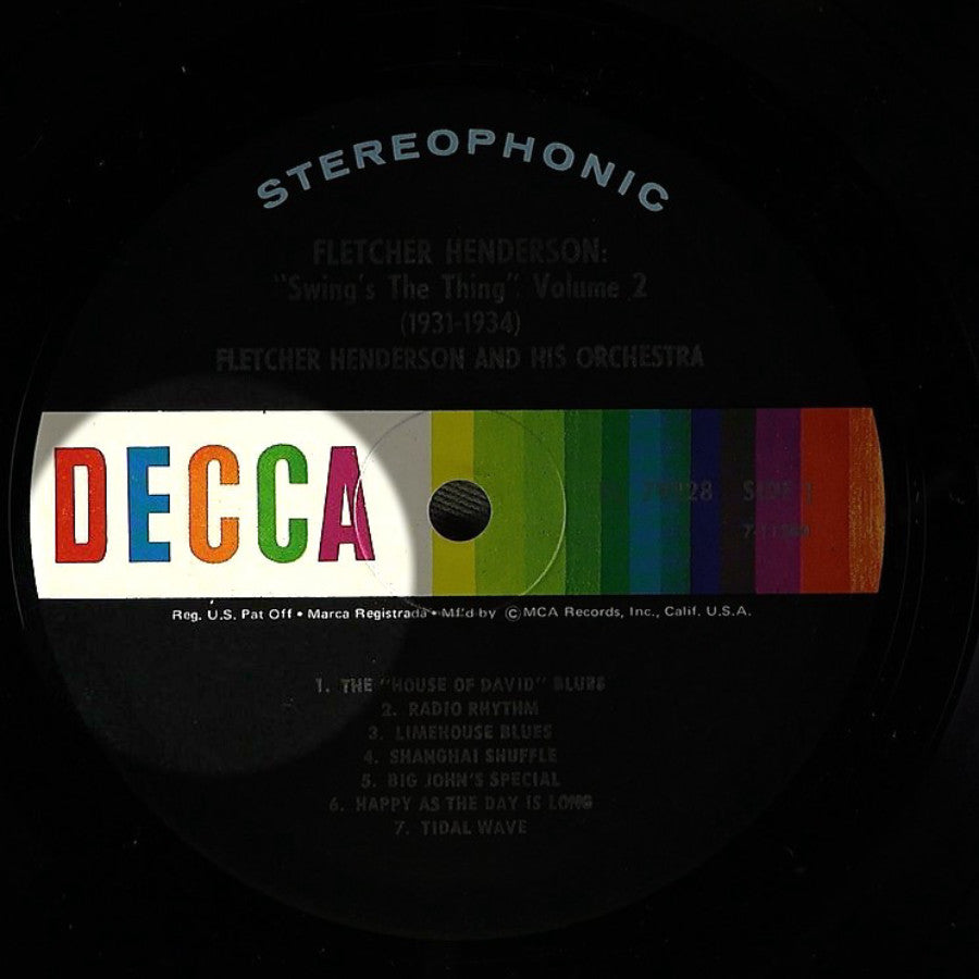 Side A Label [label_a]