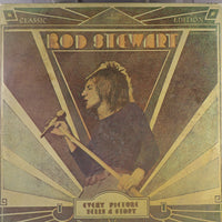 Front Cover [cover_front]
