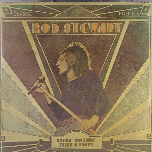 Front Cover [cover_front]
