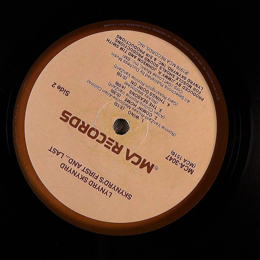 Side A Label [label_a]