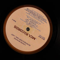 Side A Label [label_a]