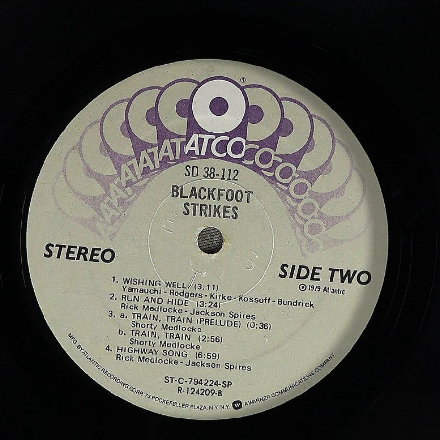 Side B Label [label_b]