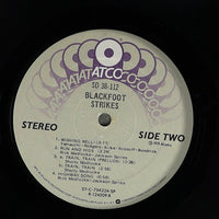 Side B Label [label_b]