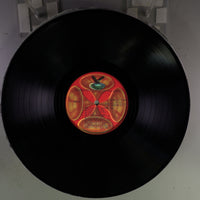Side B Disc [record_b]