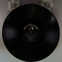 Side A Disc [record_a]
