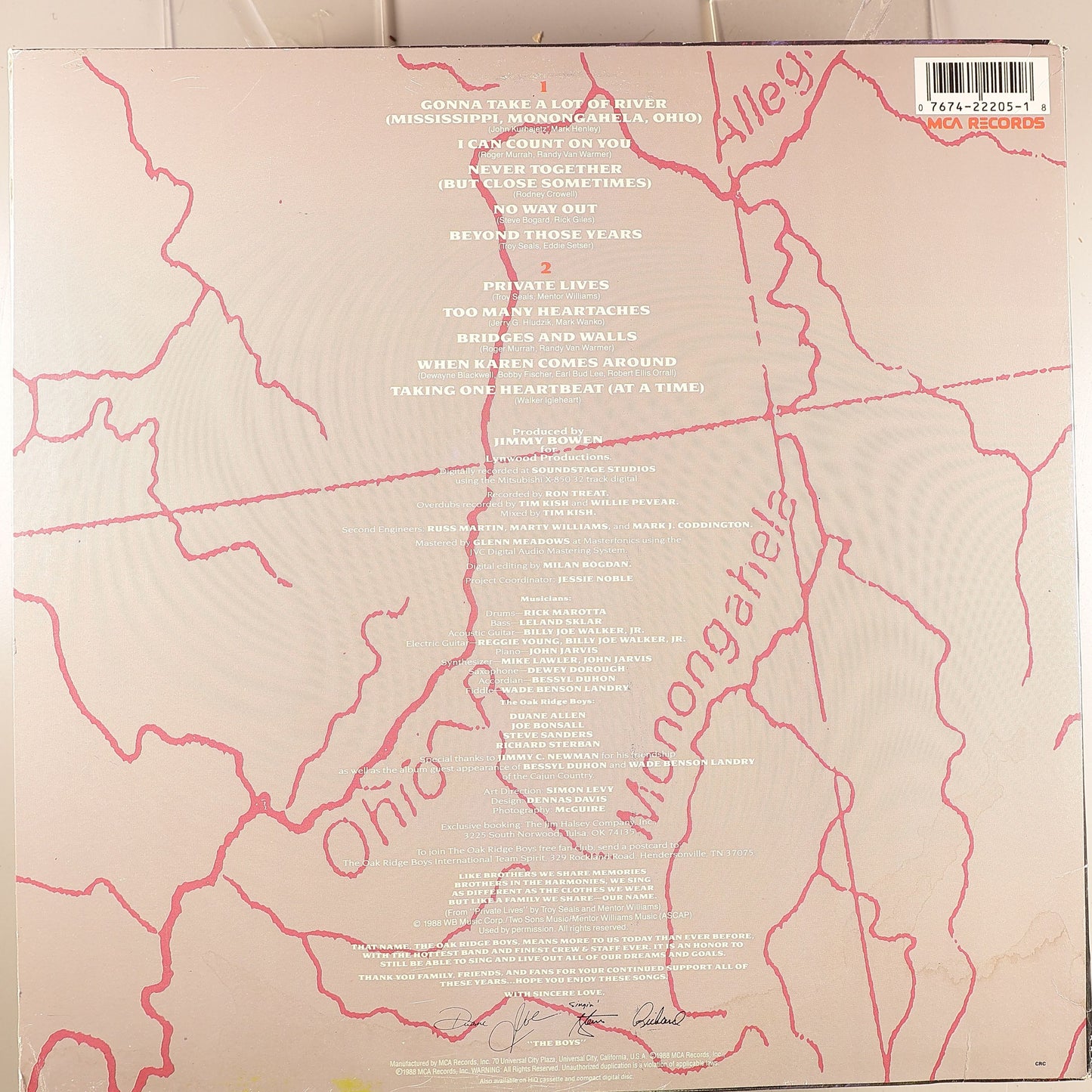 Back Cover [cover_back]