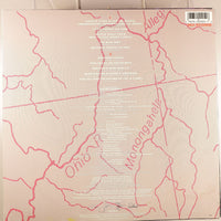 Back Cover [cover_back]