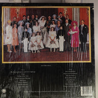 Back Cover [cover_back]