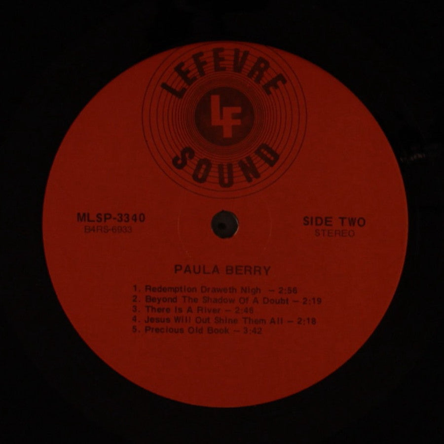 Side B Label [label_b]
