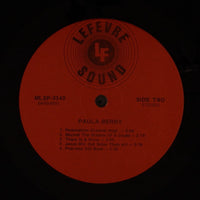 Side B Label [label_b]