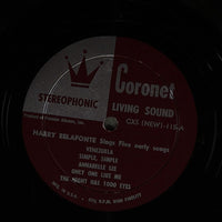Side A Label [label_a]