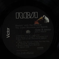 Side B Label [label_b]