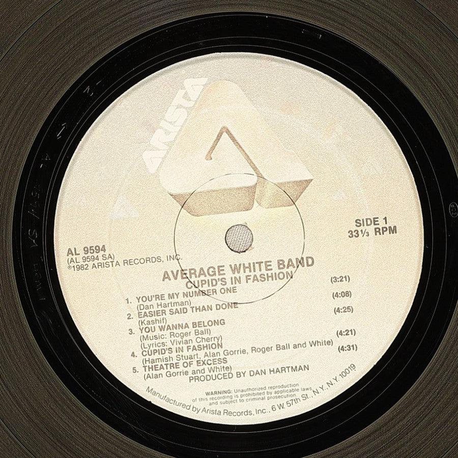 Side A Label [label_a]