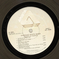 Side A Label [label_a]