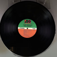 Side B Disc [record_b]