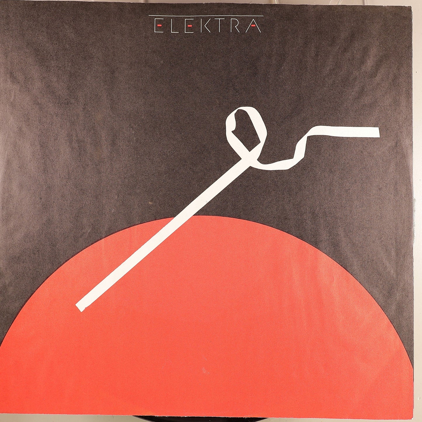 Inner Sleeve Front [inner_sleeve_front]