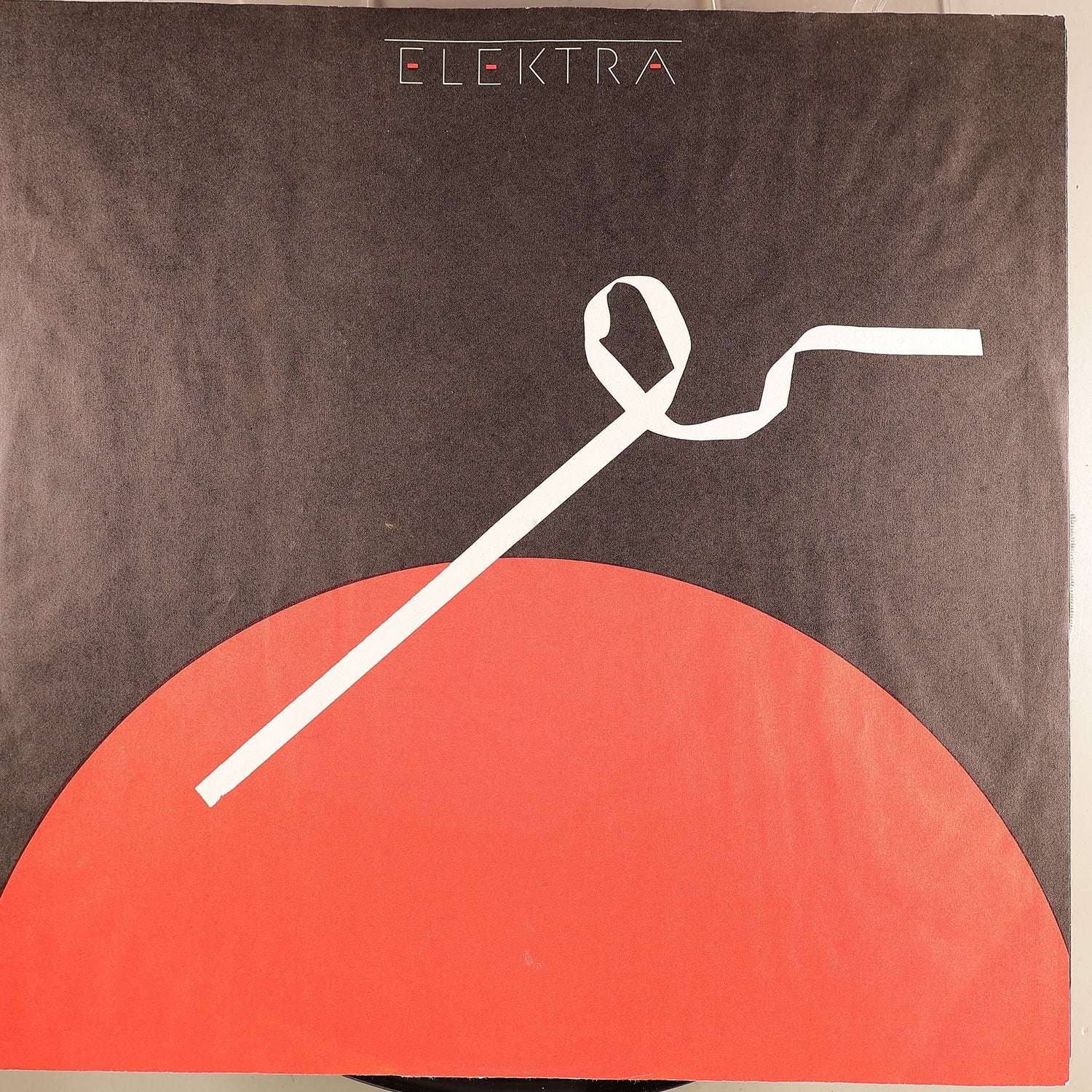 Inner Sleeve Front [inner_sleeve_front]
