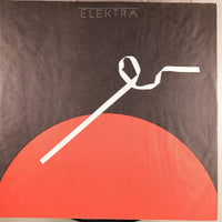 Inner Sleeve Front [inner_sleeve_front]