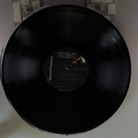 Side A Disc [record_a]