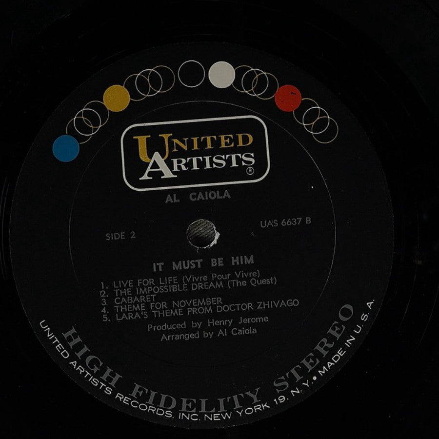 Side B Label [label_b]